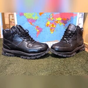 Nike ACG Boots Size 11